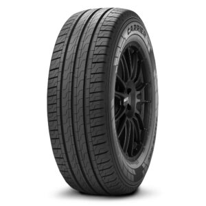 Pirelli 225/75R16 118R Carrier
