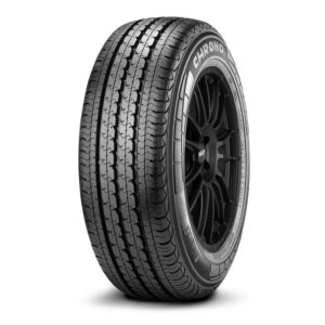 175/65R14C 90T CHRONO