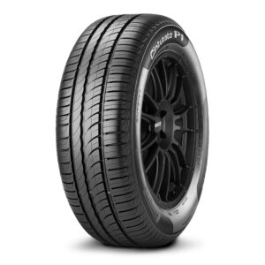Pirelli 185/60R15 88H XL Cinturato P1 (K1)