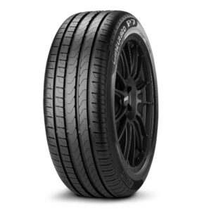 Pirelli 215/50R17 91W Cinturato P7
