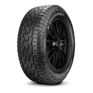 Pirelli 265/60R18 110H Scorpion All Terrain Plus