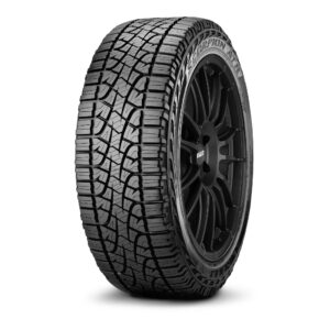 Pirelli 185/65R15 88H Scorpion ATR