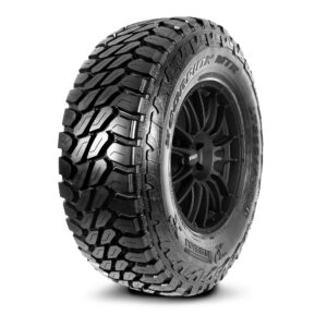 Pirelli 255/70R16 108Q Scorpion MTR
