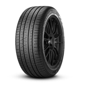 Pirelli 255/55R19 111H XL Scorpion Verde All Season
