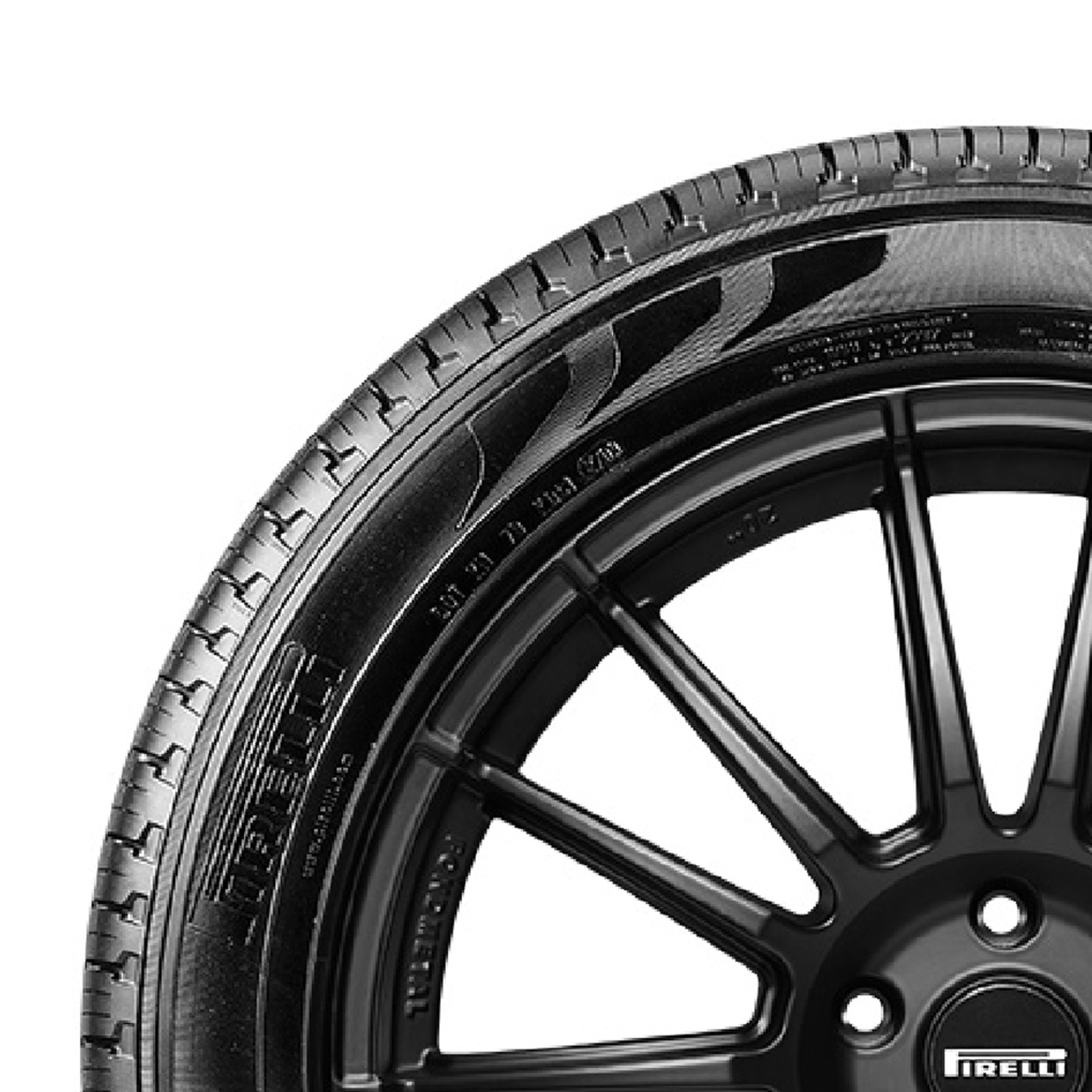 Pirelli 235/60R18 107V XL Scorpion Verde All Season - Seal Inside - Imagen 4