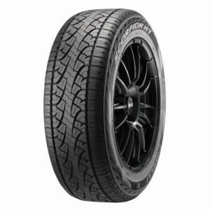 Pirelli 265/60R18 110H Scorpion HT