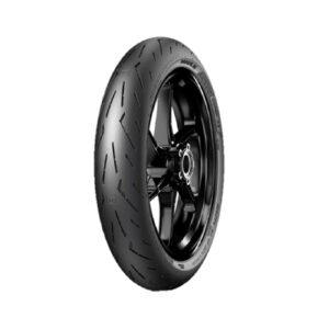 110/70R17M/CTL 54H(R) DRII-F PIRELLI