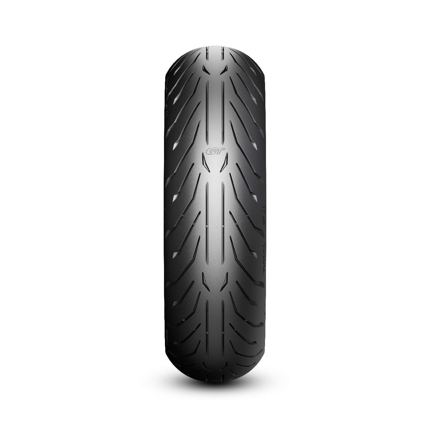 160/60ZR17M/CTL (69W) Angel GT2R PIRELLI - Imagen 3