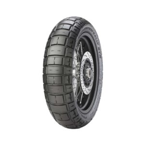 170/60R17 SCORPION™ RALLY STR