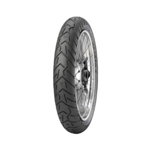 120/70R19M/CTL 60V Trail2F PIRELLI