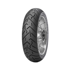 170/60R17M/CTL 72V Trail2R PIRELLI
