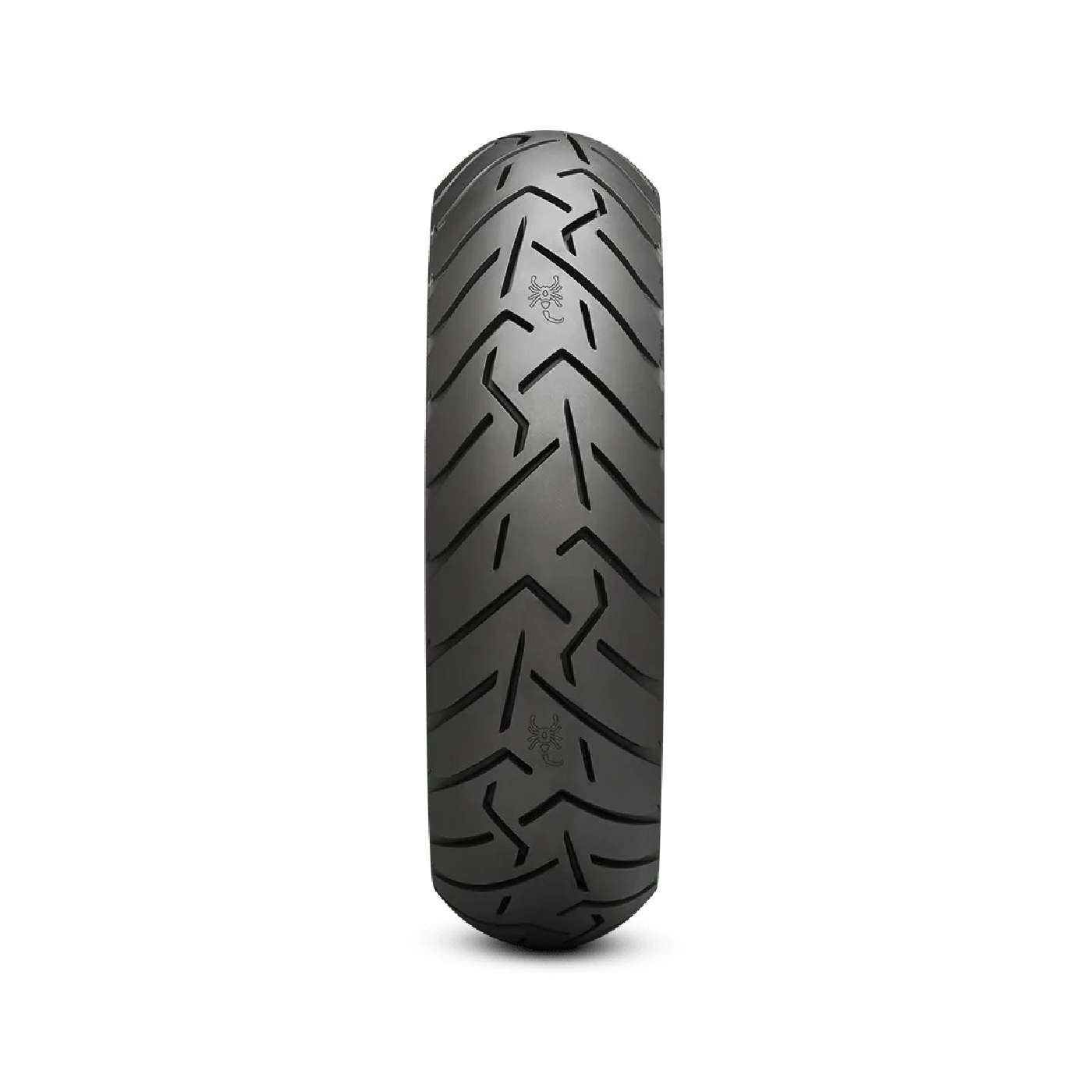 170/60R17M/CTL 72V Trail2R PIRELLI - Imagen 2