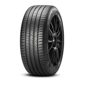 Pirelli 205/50R17 89H Cinturato P7 (P7C2)