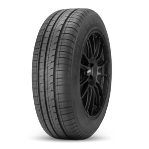 Pirelli 185/60R15 88H XL Formula Evo (KS)