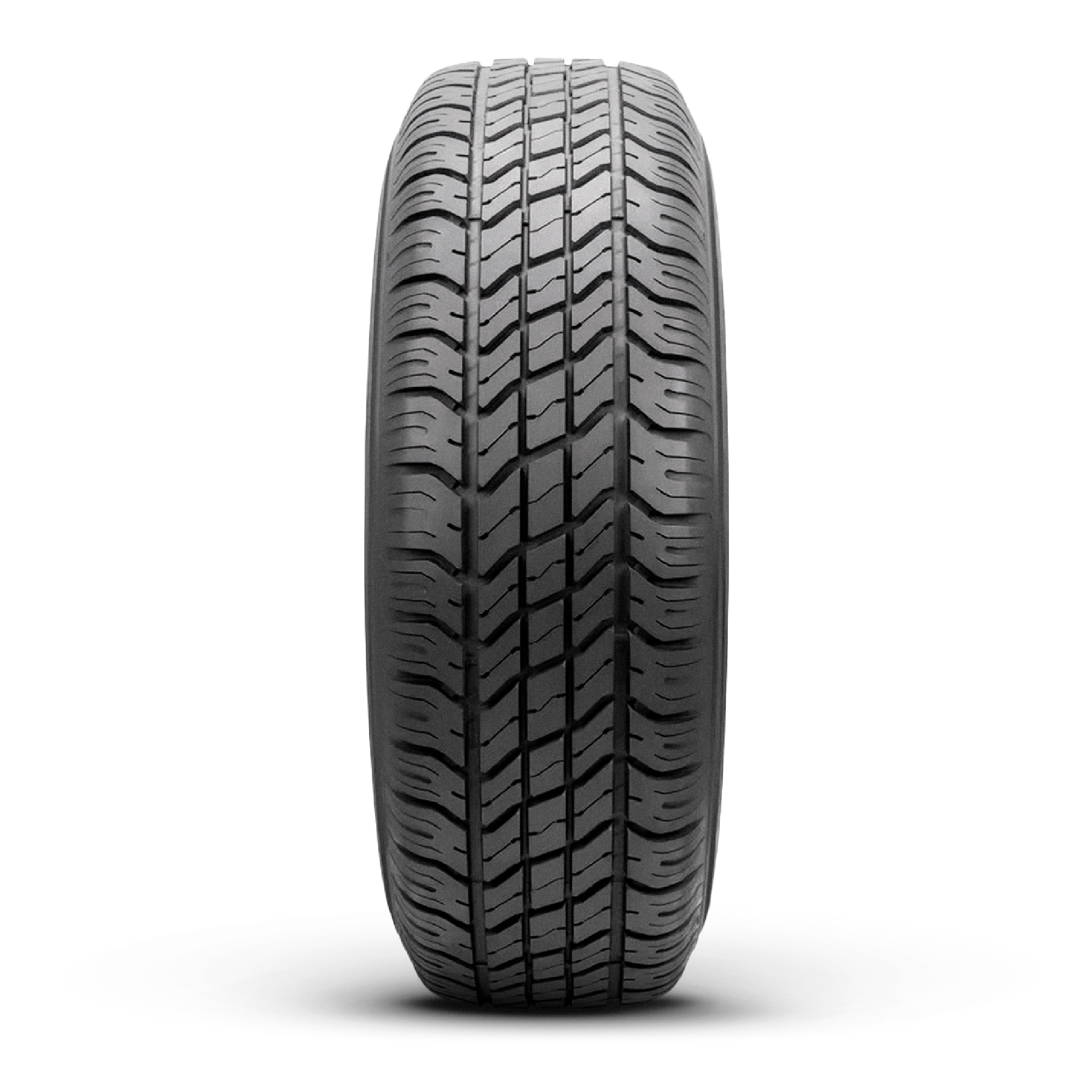 Pirelli 265/70R16 110T Formula S/T - Imagen 2