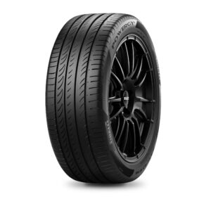 Pirelli 195/55R15 85V Powergy