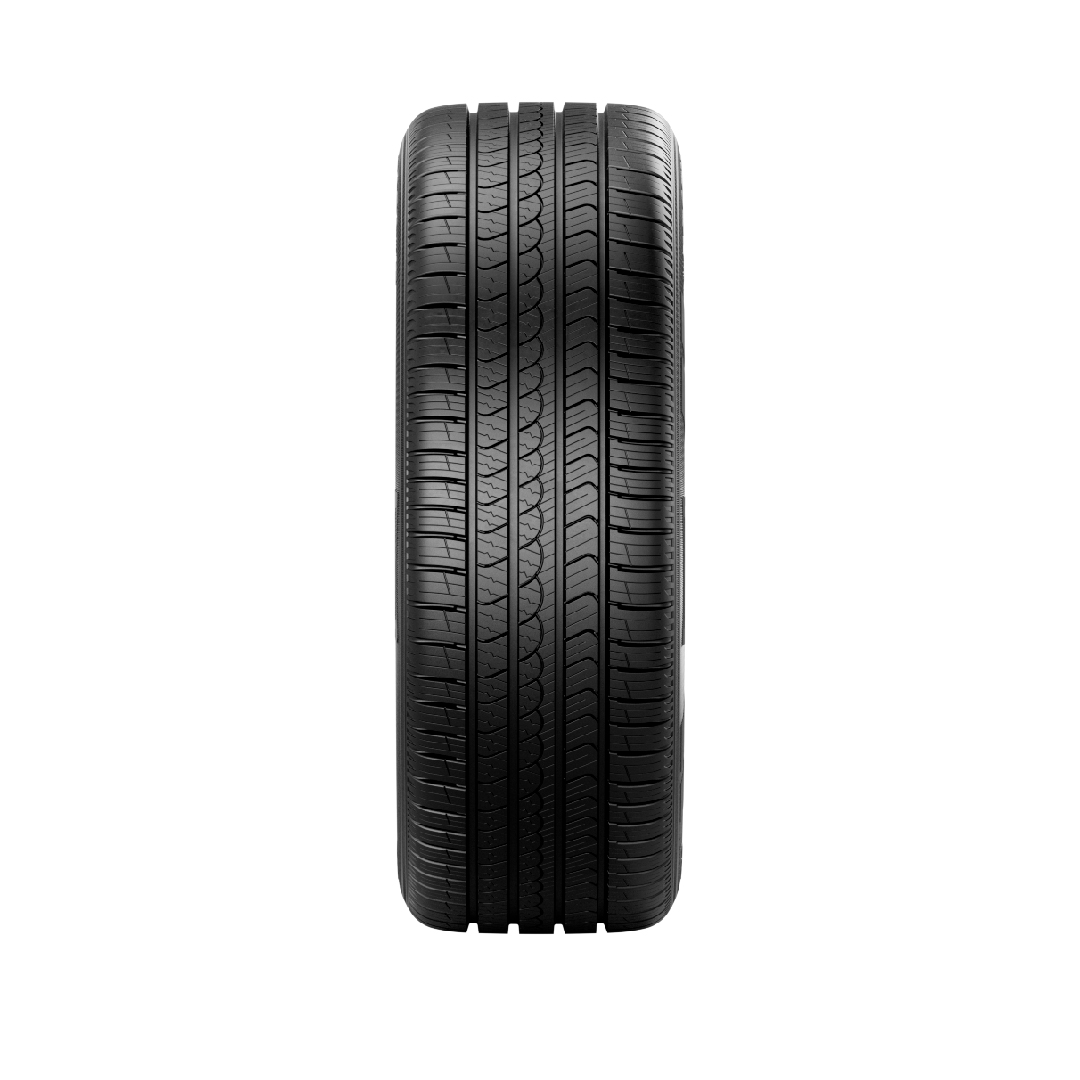 Pirelli 225/55R19 99V Scorpion A/S Plus 3 - Imagen 3