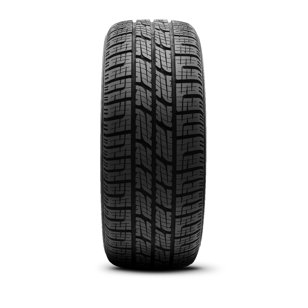 Pirelli 255/45R20 105V XL Scorpion Zero - Imagen 2