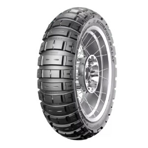 150/70R17M/CTL 69RM+S ScRaIR PIRELLI