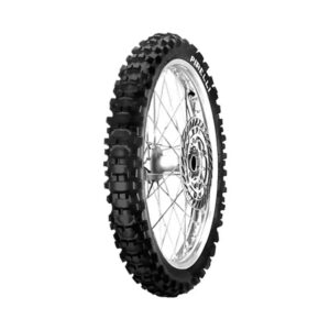 80/100-21M/C 51MMST ScXtXF PIRELLI