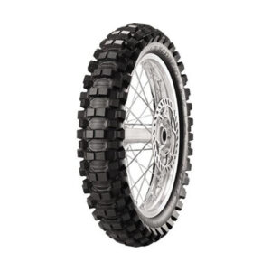 100/90-19NHS 57M ScXtXR PIRELLI