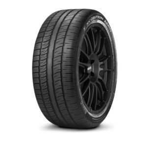 Pirelli 285/45R21 113W S-Zero (MERCEDES)