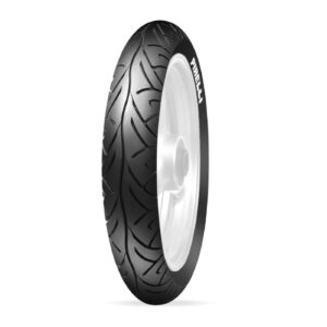 100/80-17M/CTL 52H SpDemF PIRELLI