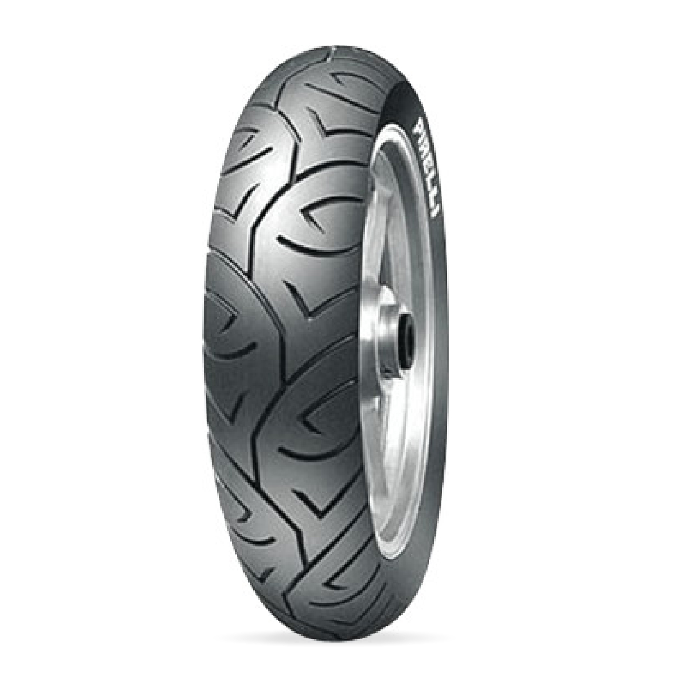 120/80-17M/CTL 61P SpDemR PIRELLI