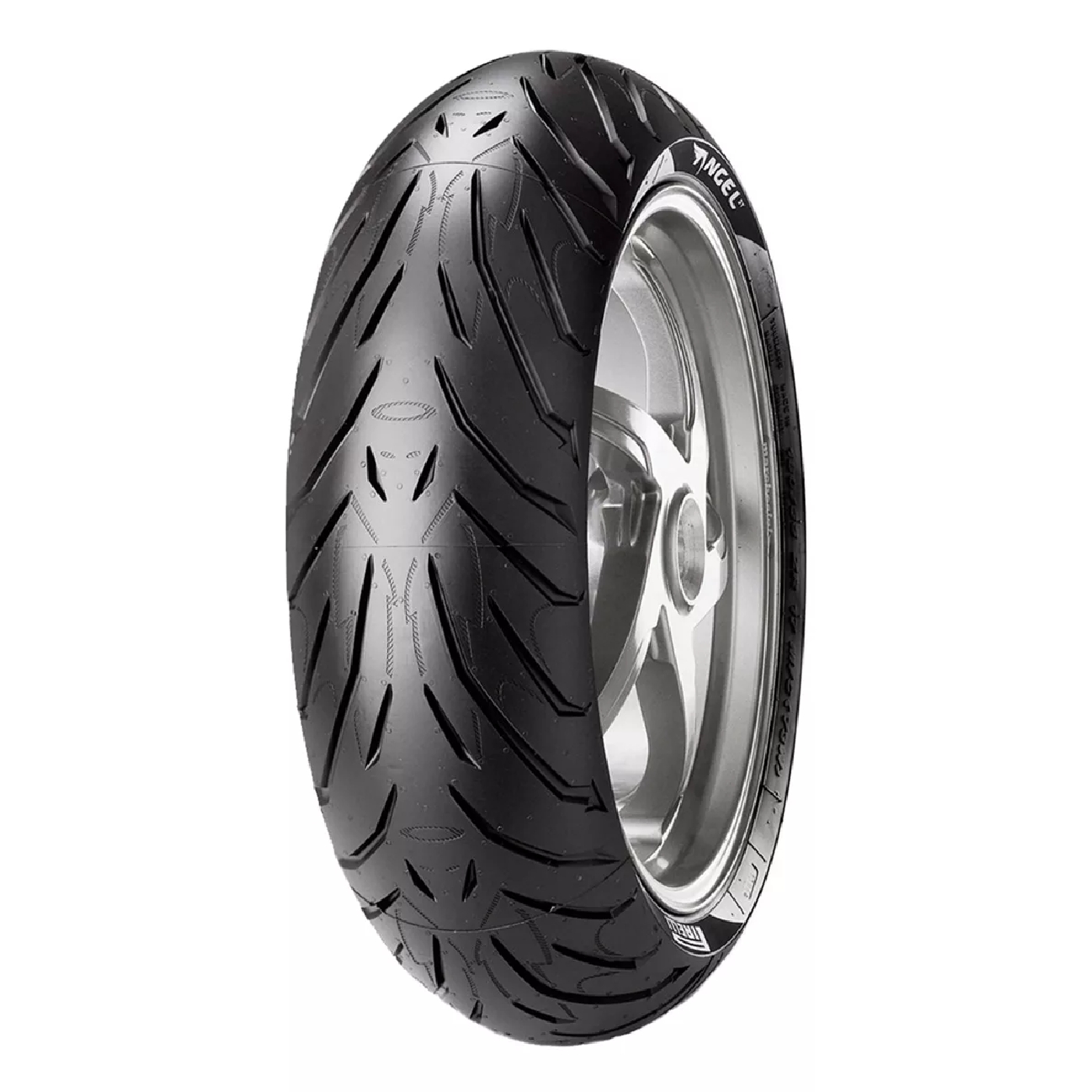 160/60ZR17M/CTL 69W AngSTR PIRELLI
