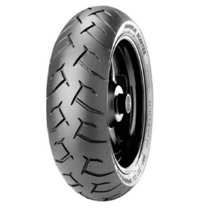 100/90-14M/C REINFTL 57P DScooR PIRELLI