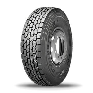 295/80R22.5TL 152/148M 18 M+S ALLRD+
