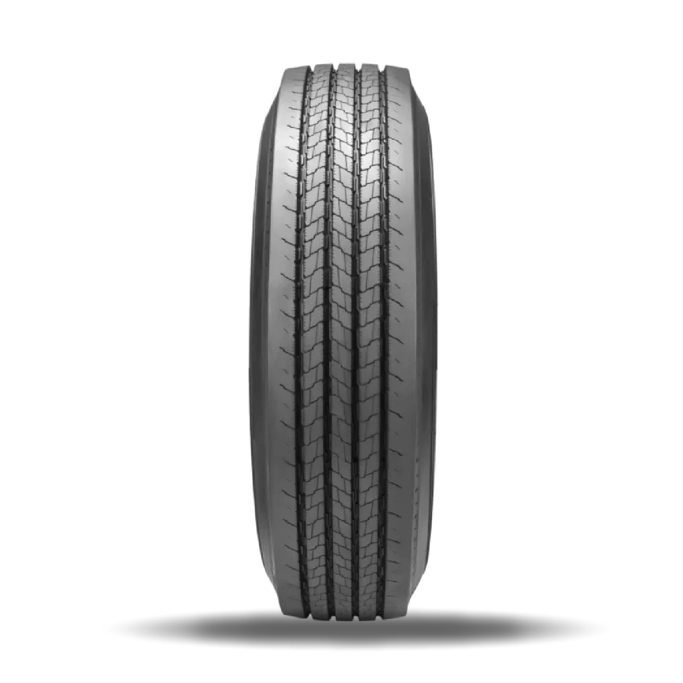 295/80R22.5TL 152/148M FH88 PIRELLI - Imagen 2