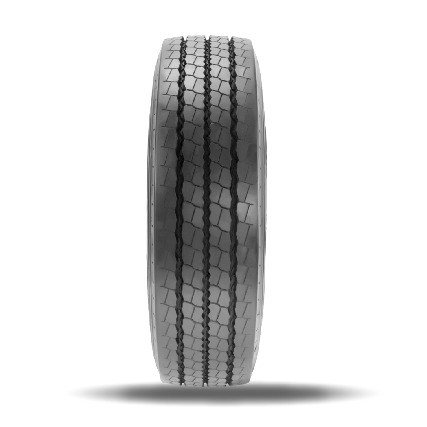 215/75R17.5TL 126/124MM+S MC:01 - Imagen 3