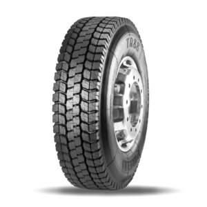 215/75R17.5TL 126/124MM+S MC:01
