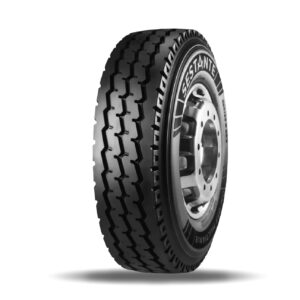 275/80R22.5TL 149/146LM+S SOOM