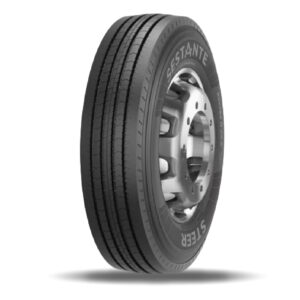 215/75R17.5TL 126/124L S.STEEL