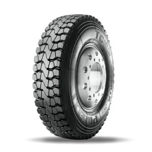 12.00R20 TT 154/150K(156G) TG85D