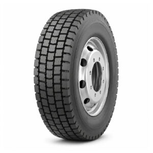 295/80R22.5TL 152/149M CDR169+ CARGOPOWER
