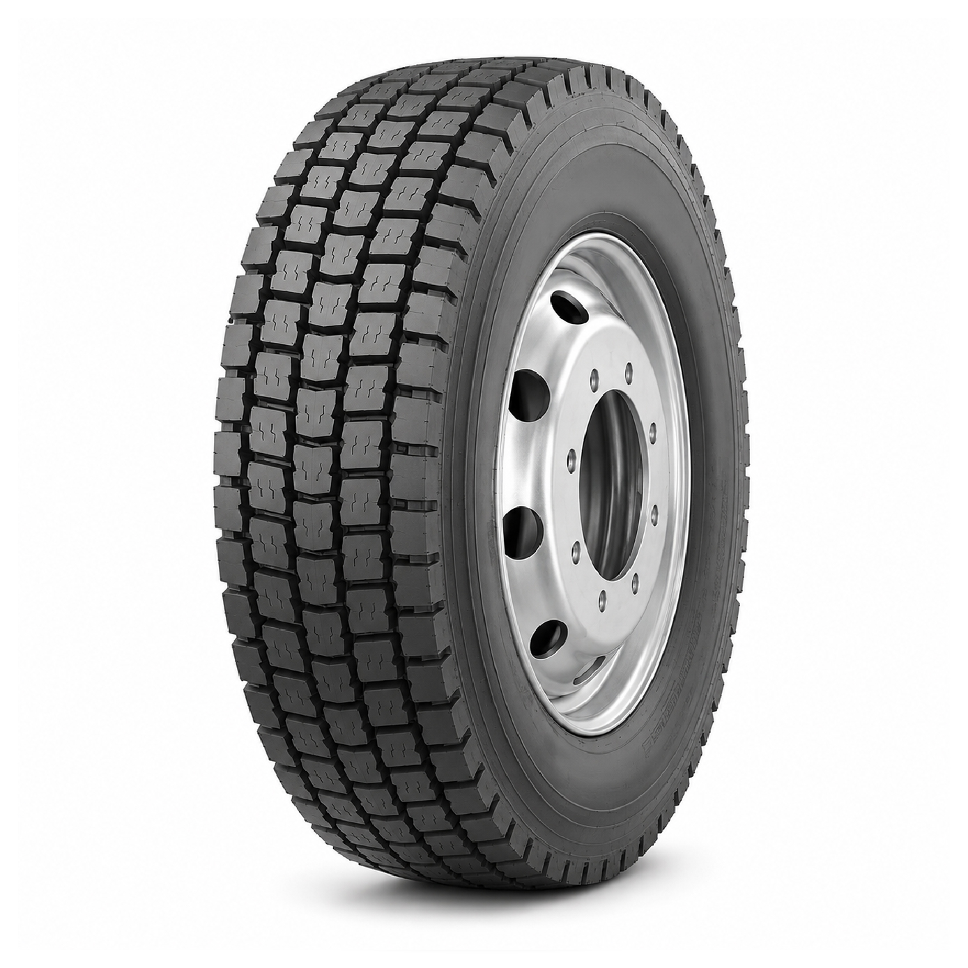 295/80R22.5TL 152/149M CDR169+ CARGOPOWER