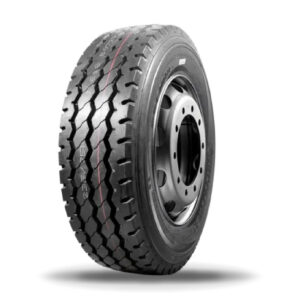 235/75R17.5TL 143/141J CGC108+