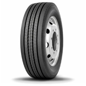 295/80R22.5TL 154/149M CSR151 CARGOPOWER