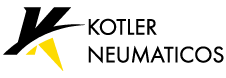Kotler Neumáticos