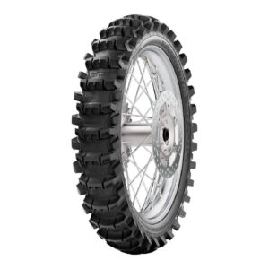 120/80-18M/C 62RM+S MT21-R RALLYCROSS PIRELLI