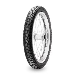 90/90-19M/C 52PDP MT60-F PIRELLI