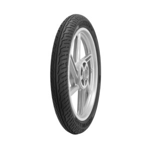 90/90-18M/C REINFTL 57P City DragonR PIRELLI