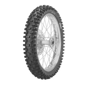 80/100-21M/C 51R MST MT16-F GARACROSS PIRELLI