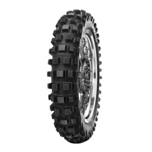 110/100-18NHS MT16-R GARACROSS PIRELLI