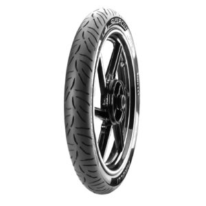 2.50-17M/C 38P SupCTF PIRELLI