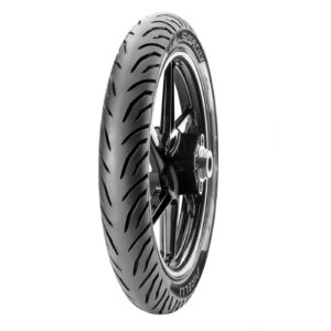 2.75-17M/C REINF 47P SupCTR PIRELLI