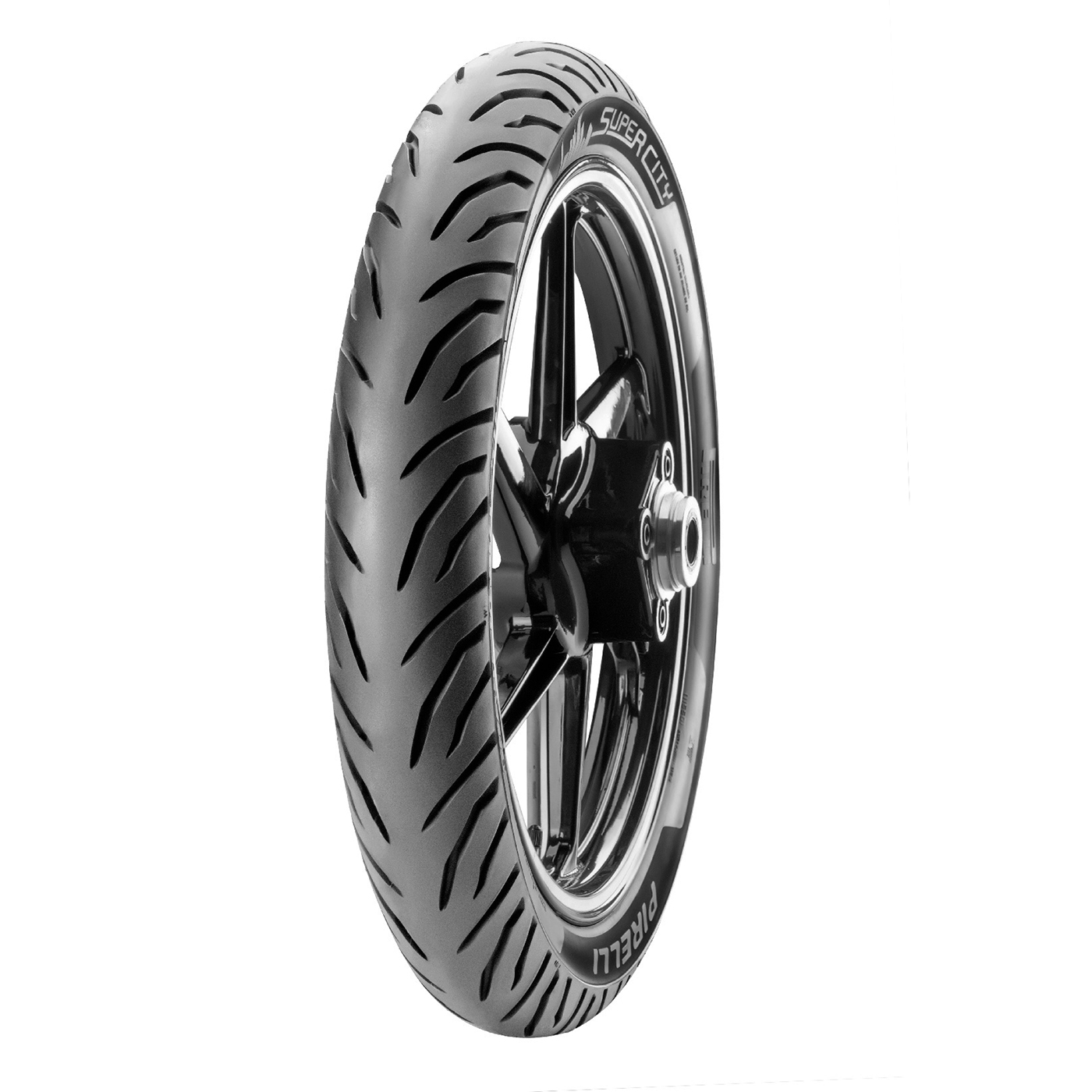 2.75-17M/C REINF 47P SupCTR PIRELLI